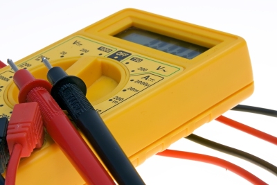 Leading electricians in Leytonstone, E11