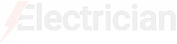 Electricians E11