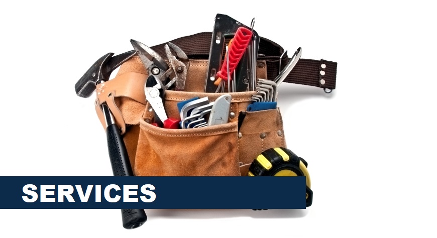 Electrical services Leytonstone