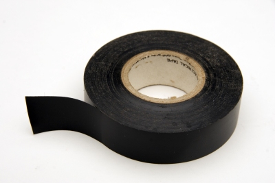 Our electrical services in Leytonstone, E11